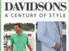 davidsons-fb-profile
