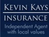 kevin-kays-insurance