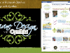 Divine Design with Cynthia - Facebook