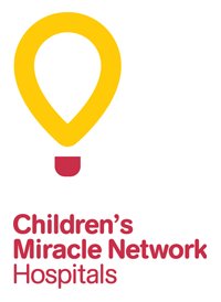 Children's Miracle Network Hospitals SWVA