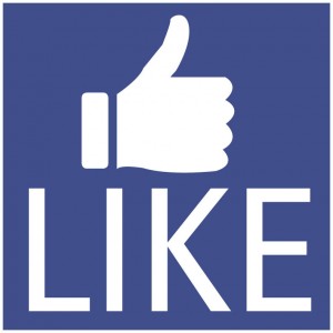 Get More Facebook Likes