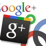 Google+ for Business