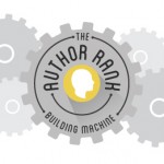 Author Rank Machine