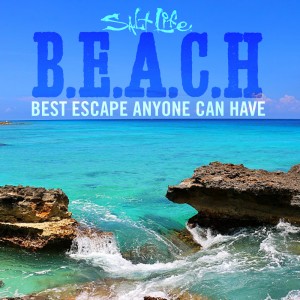 F SL-BEACH-Best-Escape-Anyone-Can-Have