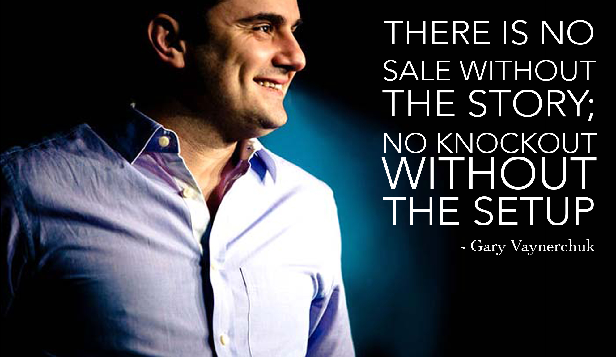 Gary-Vaynerchuk-Quote